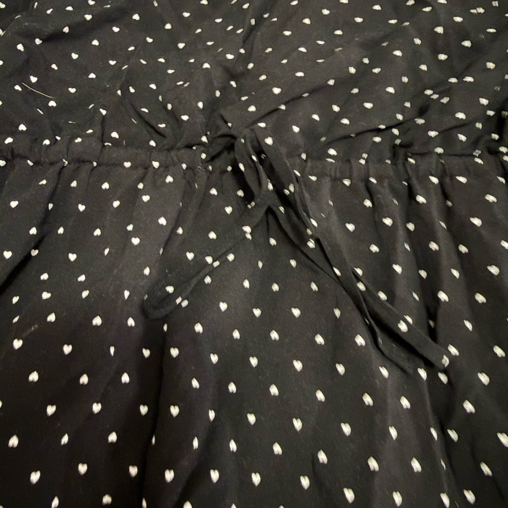 GAP  Mini Heart Dress - Picture 3 of 5